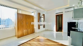 ✨CĂN HỘ MỚI KENG RỘNG RÃI Full NỘI THẤT _ ĐẦY ĐỦ TIỆN NGHI _ GIÁ TỐT ✅