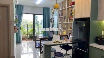 (7291) eco Xuân, 66,9 m² full nội thất sổ hồng: 2,1 50 tỷ