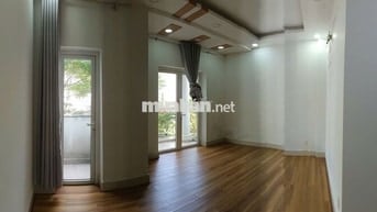 🌿 PHÒNG TRỌ 40m² 4tr/tháng – CITYLAND CENTER HILL, GÒ VẤP 🌿