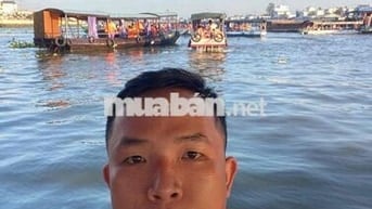 KHANG CHO THUÊ NHÀ GIÁ RẺ 4X10  HẺM XE HƠI P10 TÂN BÌNH CHỈ 8TR/THÁNG.