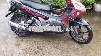 Nouvo 3 giấy tờ đầy đủ bstp