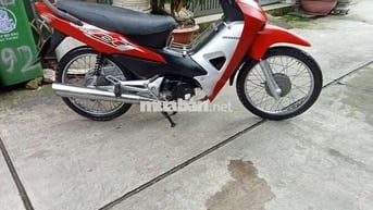 Wave @ mới keng máy cực kỳ yêm Có Đề nhan kèn bstp