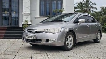 2008 1.8 MT - 200 km