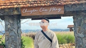 KHANG CHO THUÊ NHÀ GIÁ RẺ TÂN PHÚ 2PN3WC 4X10 HXH CHỈ 6TR