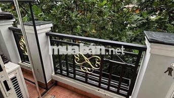 CHO THUÊ PHÒNG GIÁ RẺ CÓ BANCOL RIÊNG GẦN EMART PHAN VĂN TRỊ – GÒ VẤP