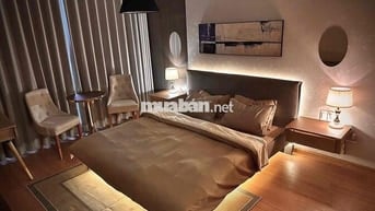 cho thuê chung cư Hưng Phát Silver Star, Nhà Bè,2Pn,2wc giá 9.5triệu