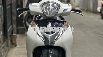 Bán sh mode đời 2018 khoá smasky ( Biển 60 đồng na