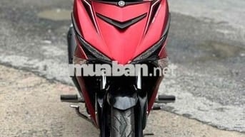 EX 150 2019 XE ZIN KIỂNG ĐẸP, HỖ TRỢ GÓP