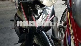 Sirius 2008 biển 70