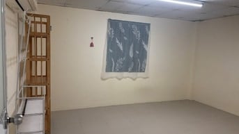 Chính chủ cho thuê nhà 6trđ/tháng, DTSD 80m2, 2PN đường Lê Đức Thọ, GV