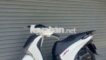 [TG] khách cầm đức thanh lý thu hồi vốn