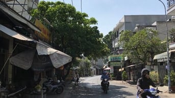 CÔNG TY ĐẤU GIÁ HỢP DANH MINH PHÁP THÔNG BÁO ĐẤU GIÁ TÀI SẢN