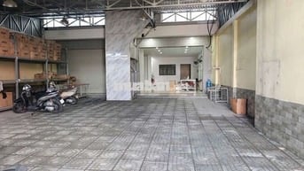 ❤️ CHO THUE NHA XUONG MAT TIEN KINH DOANH THOI TAM THON