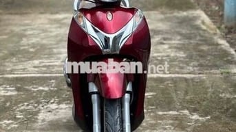 SH MODE 2019 XE ZIN ĐẸP, HỖ TRỢ GÓP