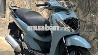 ❤️‍🔥Xe SH ý 150i đời 2008 bstp