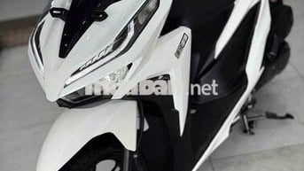 Vario150 2021 Lướt chính chủ Ký ( Hỗ trợ GÓP ) 🔥🔥