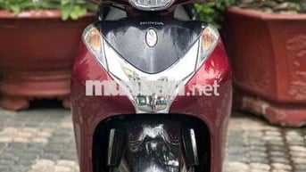 Bán Sh mode đời 2017 khoá smkhay Bản đặt biệt