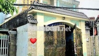 SIÊU MẶT TIỀN 5,8X20 THỚI TAM THÔN GẦN ĐẶNG THÚC VỊNH VỊ TRÍ VÀNG ĐẸP