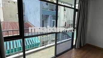 BÁN NHÀ GẦN CHỢ TÂN HƯƠNG  – 3 TẦNG - 2PN - CHỈ NHỈNH 2 TỶ CÓ SỔ HỒNG