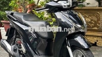 Bán Sh150 ABS đời 2018 hàng bỏ mẫu cực hót