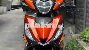 winner v1 đời 2017 bstp chính chủ