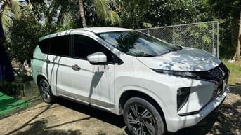 Cần Bán Xpander mua năm 2022