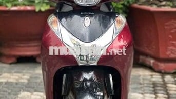 SH MODE đời 2017 chính chủ, bản đặc biệt