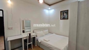 Cho thuê phòng trọ giá từ 1tr7 - 2tr3