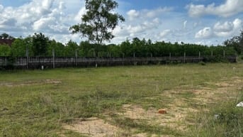 🌈 DẠ LÊ – NƠI ĐẤT ĐẸP TÌM ĐÚNG CHỦ NHÂN!