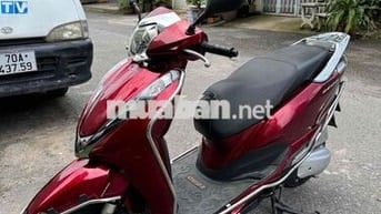 honda led 1/2018 bstp