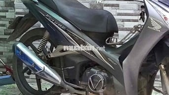 cần bán future 2017