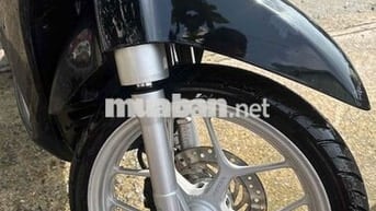 nhà dư xe cần để lại