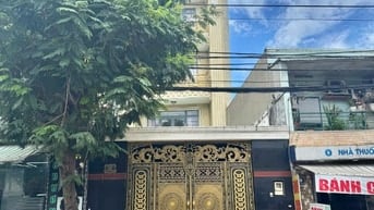 Cần cho thuê 2 căn nhà Lê Văn Thịnh và căn Nguyễn Duy Trinh Q2