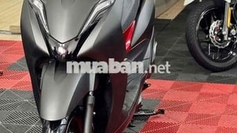 🔥LEAD 125 2018 BSTP 9CHỦ MÁY ZIN XE ĐẸP GIÁ RẺ🔥