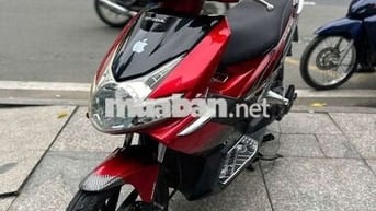 Honda air blade 2008 mới 90% biển số thành phố