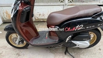 2021 xe đep may zin xe đung chủ