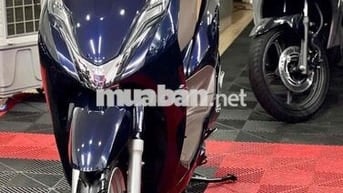 ⭐️LEAD 125 SMK 2018 BS47 9CHỦ MÁY ZIN XE ĐẸP⭐️