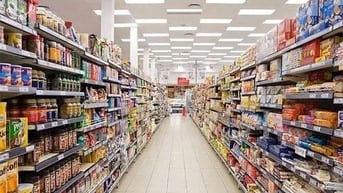 TUYỂN ỨNG VIÊN BÁN HÀNG TRỰC TIÊP TẠI CỬA HÀNG