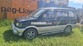 cần bán xe mitsubishi như hình