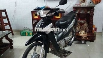 wave hàn quốc, giấy tờ đầy đủ, máy móc êm,