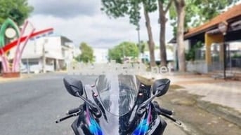 R15 máy zin mới keng lướt 15k