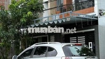 Chevolet Captiva bản maxx  2.4  2010