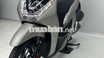 Sh mod 2022 xe zin đẹp keng  (hỗ trợ góp18t)