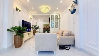 Bán căn hộ chung cư 521 cổ nhuế 2.9 tỷ