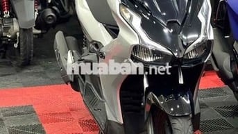 🔥AB 125 2020 BSTP 9CHỦ MÁY ZIN BẠC PORSCHE🔥