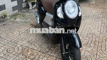 ban gấp xe nhà di kĩ 2021 bstp 9chu