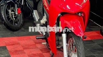 ⭐️WAVE A 2022 BS86 CCCD CHỦ MÁY ZIN GIÁ RẺ⭐️