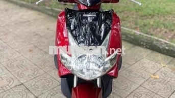 ab bxc đời đầu máy thái zin đẹp keng.