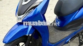 Lead ( Nợ xấu chỉ cần 16tr )