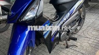 xe zin nguyên ko độ chế